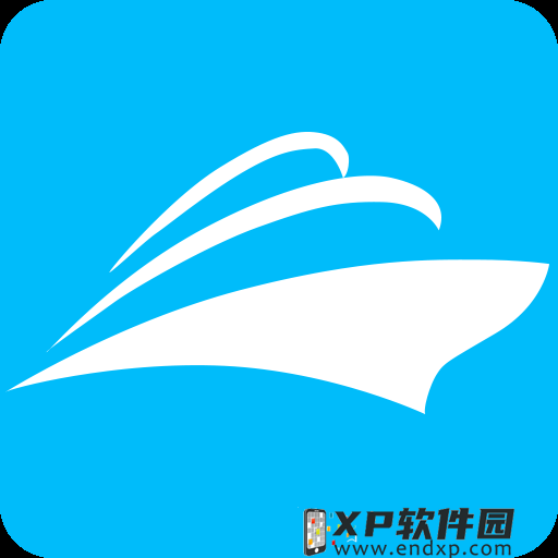 天涯明月刀手游春季资料片《上春山》定档3月29日，多重劲爆福利约少侠春