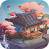 365bet casino截图