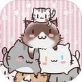 bunnycop游戏怎么关震动-bunnycop震动关闭教程